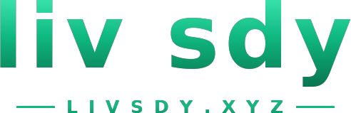 liv sdy logo